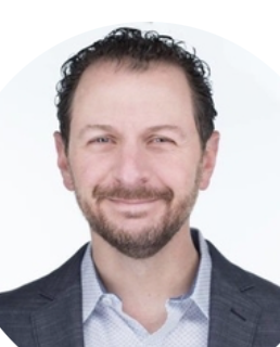 Dan Bilawsky